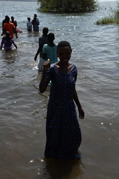 DSC_3315 (Large).JPG